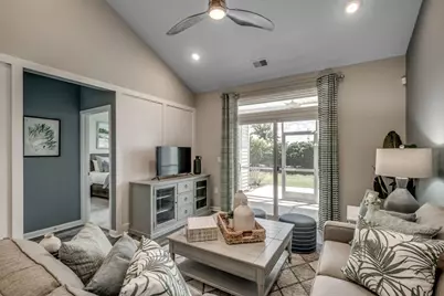2630 Hartington St #0010, Longs, SC 29568 - Photo 10