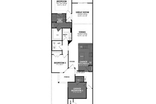 2630 Hartington St, Longs, SC 29568 - Photo 2