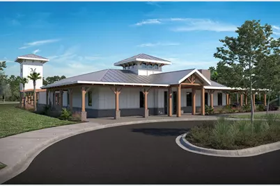 2630 Hartington St #0010, Longs, SC 29568 - Photo 4