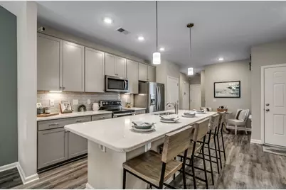 2630 Hartington St #0010, Longs, SC 29568 - Photo 8