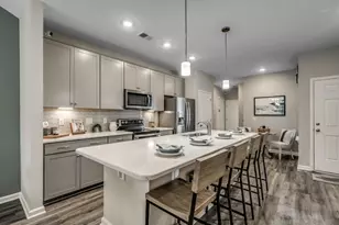 2630 Hartington St, Longs, SC 29568 - Photo 8