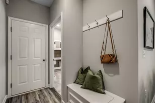 2628 Hartington St, Longs, SC 29568 - Photo 6