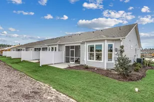2628 Hartington St, Longs, SC 29568 - Photo 14