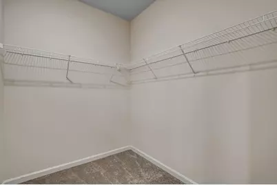 2628 Hartington St #0011, Longs, SC 29568 - Photo 22