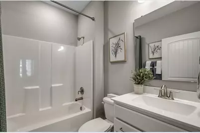 2628 Hartington St #0011, Longs, SC 29568 - Photo 24
