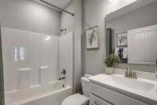 2628 Hartington St, Longs, SC 29568 - Photo 24