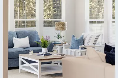 3725 Park Pointe Ave., Little River, SC 29566 - Photo 10