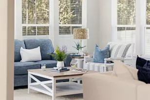 3725 Park Pointe Ave, Little River, SC 29566 - Photo 10