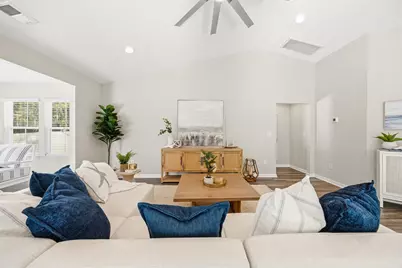 3725 Park Pointe Ave., Little River, SC 29566 - Photo 8