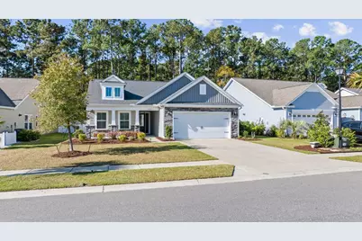 3725 Park Pointe Ave., Little River, SC 29566 - Photo 2