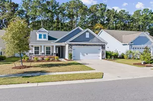 3725 Park Pointe Ave, Little River, SC 29566 - Photo 2