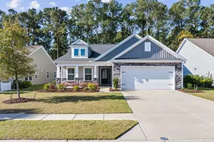 3725 Park Pointe Ave, Little River, SC 29566 - Photo 1