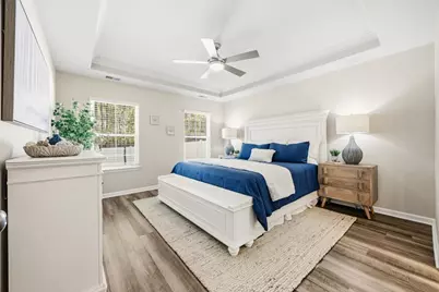 3725 Park Pointe Ave., Little River, SC 29566 - Photo 22