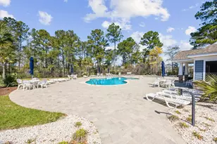 3725 Park Pointe Ave, Little River, SC 29566 - Photo 34