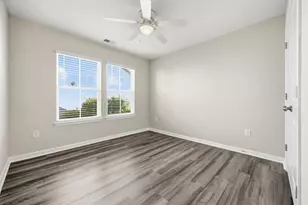 3725 Park Pointe Ave, Little River, SC 29566 - Photo 30