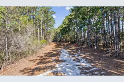 3725 Park Pointe Ave., Little River, SC 29566 - Photo 40