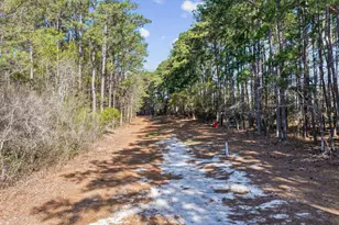 3725 Park Pointe Ave, Little River, SC 29566 - Photo 40