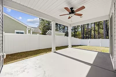 3725 Park Pointe Ave., Little River, SC 29566 - Photo 20