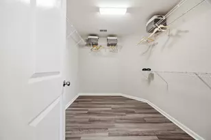 3725 Park Pointe Ave, Little River, SC 29566 - Photo 28