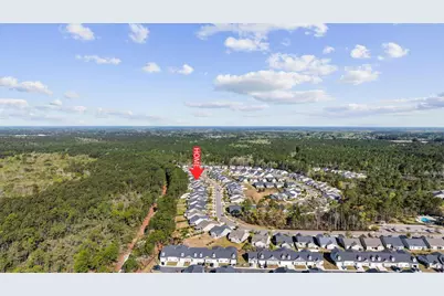 3725 Park Pointe Ave., Little River, SC 29566 - Photo 40