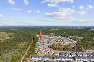 3725 Park Pointe Ave, Little River, SC 29566 - Photo 40