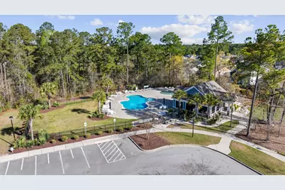 3725 Park Pointe Ave., Little River, SC 29566 - Photo 36