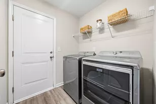 3725 Park Pointe Ave, Little River, SC 29566 - Photo 32