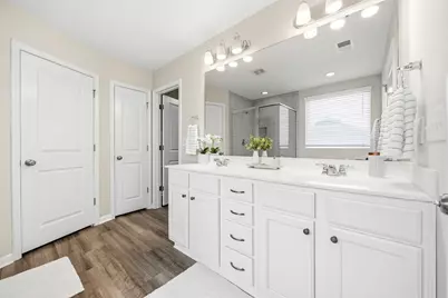 3725 Park Pointe Ave., Little River, SC 29566 - Photo 24