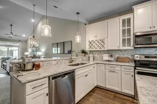 2626 Hartington St, Longs, SC 29568 - Photo 6