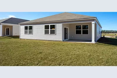 404 Bearskin Ct., Longs, SC 29568 - Photo 22