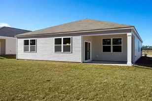 404 Bearskin Ct, Longs, SC 29568 - Photo 22