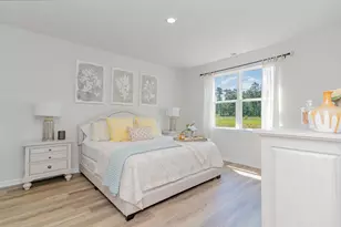 404 Bearskin Ct, Longs, SC 29568 - Photo 16