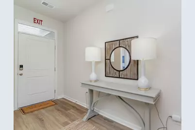 404 Bearskin Ct., Longs, SC 29568 - Photo 2