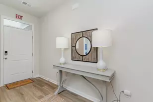 404 Bearskin Ct, Longs, SC 29568 - Photo 2