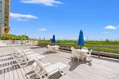 613 South Ocean Blvd. #O2, North Myrtle Beach, SC 29582 - Photo 14