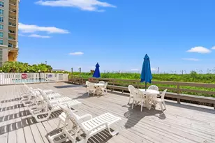 613 S Ocean Blvd, North Myrtle Beach, SC 29582 - Photo 14