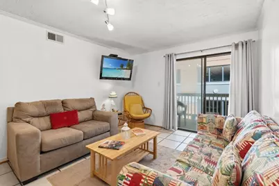 613 South Ocean Blvd. #O2, North Myrtle Beach, SC 29582 - Photo 4