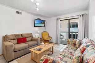 613 S Ocean Blvd, North Myrtle Beach, SC 29582 - Photo 4