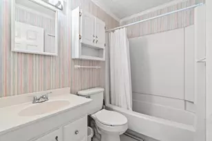 613 S Ocean Blvd, North Myrtle Beach, SC 29582 - Photo 10