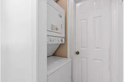 613 South Ocean Blvd. #O2, North Myrtle Beach, SC 29582 - Photo 12