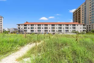 613 S Ocean Blvd, North Myrtle Beach, SC 29582 - Photo 1