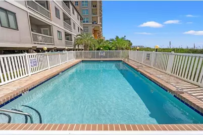 613 South Ocean Blvd. #O2, North Myrtle Beach, SC 29582 - Photo 16