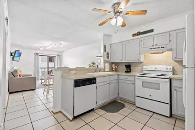 613 South Ocean Blvd. #O2, North Myrtle Beach, SC 29582 - Photo 8