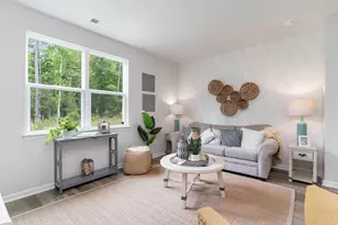 209 Summer Duck Pl, Longs, SC 29568 - Photo 10