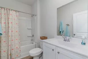 209 Summer Duck Pl, Longs, SC 29568 - Photo 18