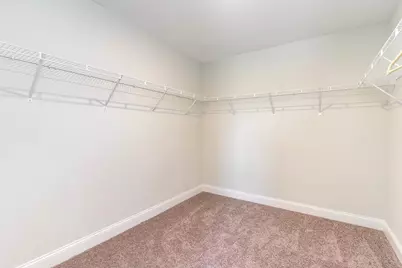 7028 Cinnamon Dr, Conway, SC 29526 - Photo 24