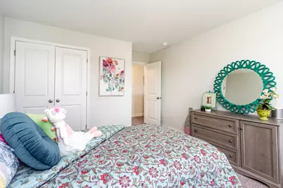 7028 Cinnamon Dr, Conway, SC 29526 - Photo 26