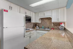 202 74th Ave N, Myrtle Beach, SC 29572 - Photo 8