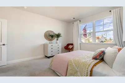 5009 Red Bear Ct, Conway, SC 29526 - Photo 26