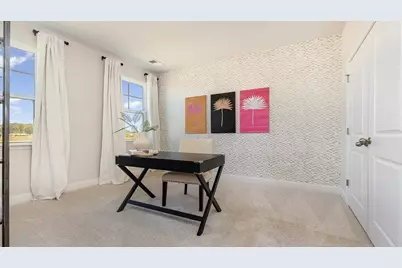 5009 Red Bear Ct, Conway, SC 29526 - Photo 28